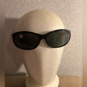 L.L. Bean Polarized Performance Bifocals 2.0x unisex